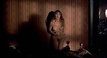 Actress - Barbara Lerici: Movie - Sleepless